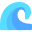 kleek.co.il-logo